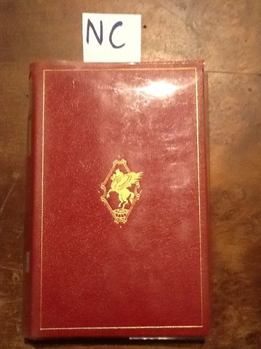 Storia della letteratura - storia,