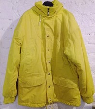 KILLY Vintage 80/90s Giacca