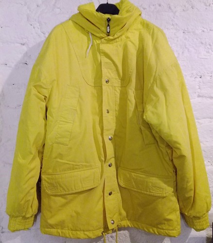 Killy vintage 90s giacca - vintage,