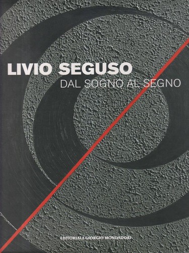 Livio seguso dal - livio,