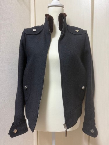 Louis vuitton giacca blouson - louis,