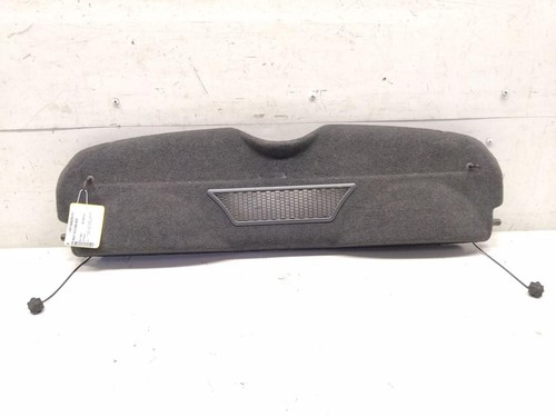 Mini one r50 cappelliera - mini,