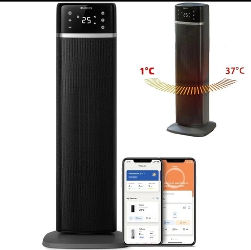 PHILIPS