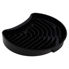 Delonghi grille cup tray rest