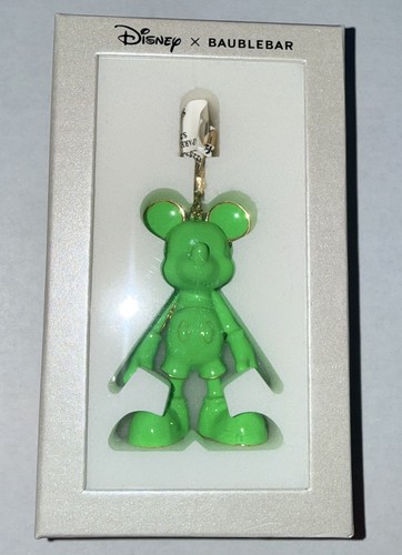 New charm borsa - borsa, baublebar
