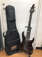 ESP HORIZON II