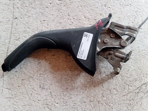Freno mano opel karl - mano,