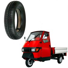 GOMMA PNEUMATICO 140 70 12 86J
