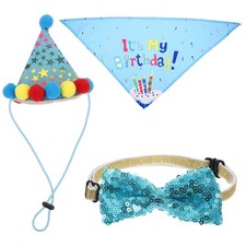  Decorazioni Compleanno