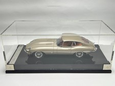 Modellino auto Boutique scala