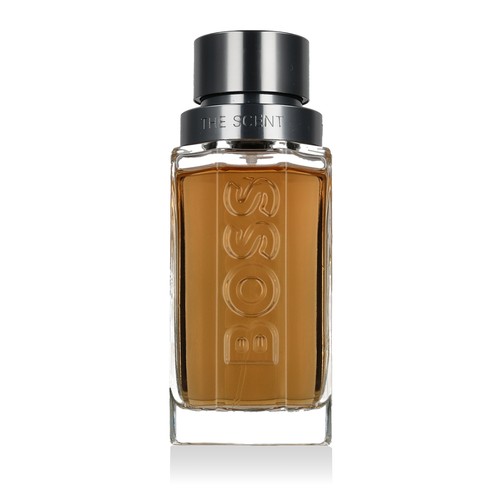 Hugo boss the scent - boss, for