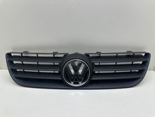 Volkswagen cross polo - volkswagen,