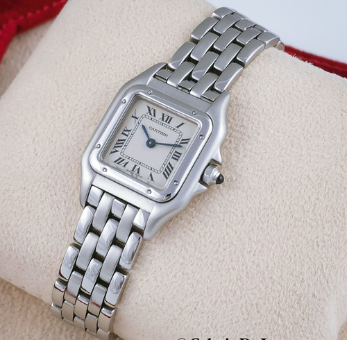 Orologio donna cartier - orologio,