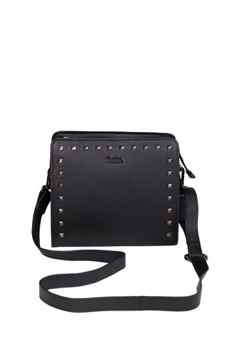 Bellish zaniah borsa con - zaniah,