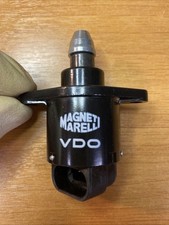 Motorino Passo Passo MM019Q 000019205F 19205F CV1020112B1 B27 230016079197