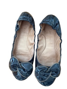 Ballerine see chloé donna - see,