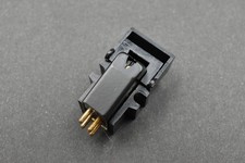 Cartuccia Shure M75ED Type2 MM