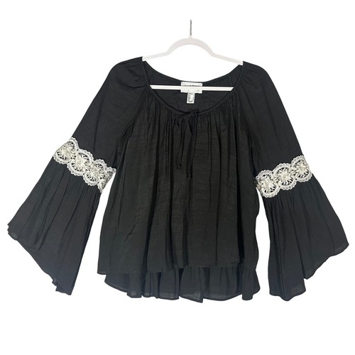 Camicetta contadina joseph - camicetta,