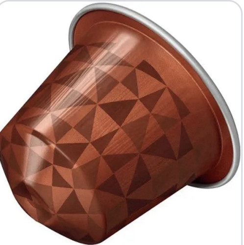 Nespresso linea originale - nespresso,