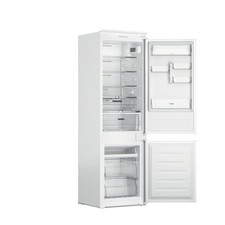 Whirlpool WHC18 T122