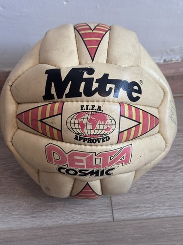 Mitre delta cosmic - delta, cosmic,