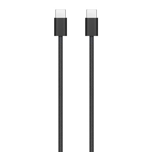 Apple usb c 60w cavo - usb-c,