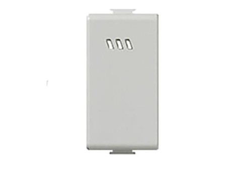 Bentel cover adattatore serie - bentel,