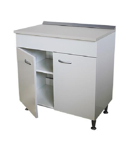 Base cucina componibile - base,
