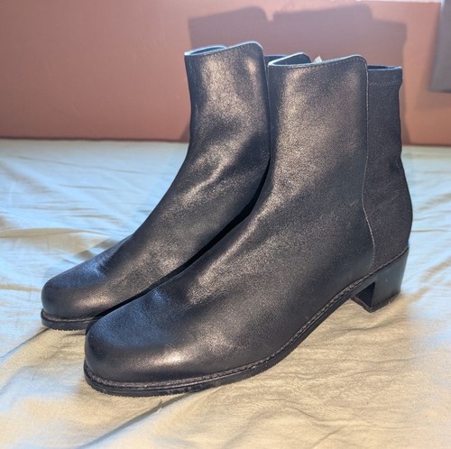 Stuart weitzman easy - weitzman, on