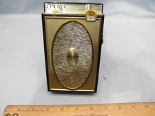Radio a transistor 500-H