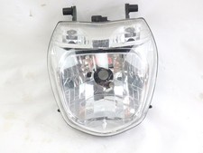 SUZUKI GSR 600 3510044G01999