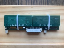 Kurzweil K2000 ROMs -