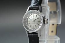 Orologio Donna Vintage 1968 *N