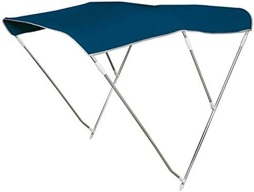Tendalino archi alto mm - tendalino,