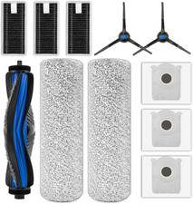 (11 Pezzi) X8 Pro Omni Parti