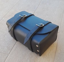 Borsello porta attrezzi per