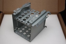 Packard Bell iPower X2.0 HDD