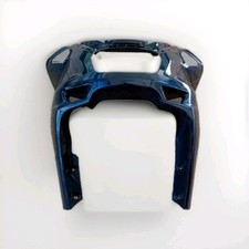 4HC-28351-00 SCUDO CARENA YAMAHA MAJESTY DX 250 1995 1996 1997 1998 1999 BLU