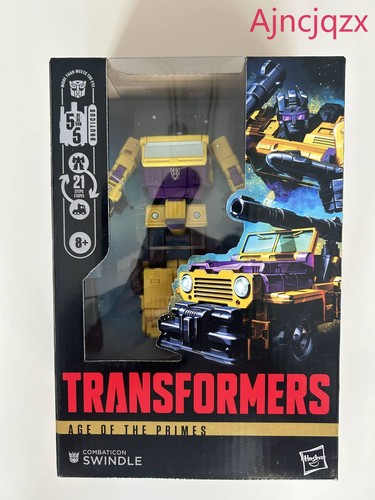 Transformers generations - transformers,
