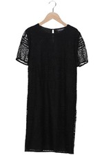 Tommy Hilfiger abito donna