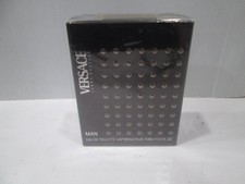 VERSACE JEANS COUTURE MAN