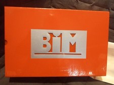 25 Anni Bim Celebration Dvd