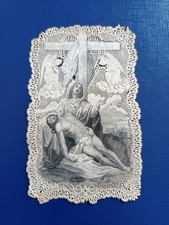 13558 SANTINO MERLETTATO