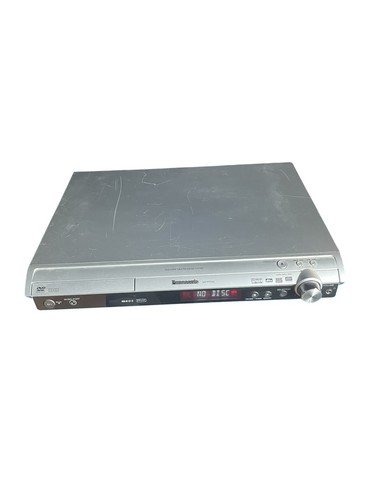 Panasonic ht540 unità - panasonic,