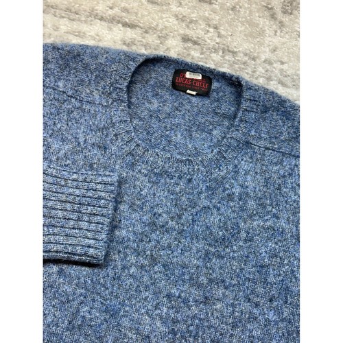 Maglione connell s - maglione, o'connell's