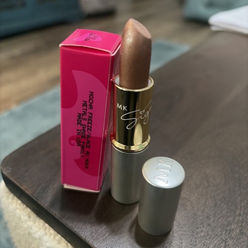 Mary kay signature creme - mary,