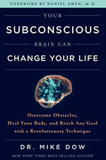 Your Subconscious Brain Can