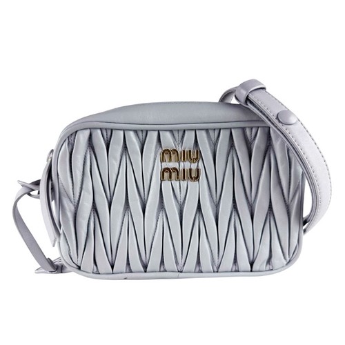 Borsa tracolla originale - a,