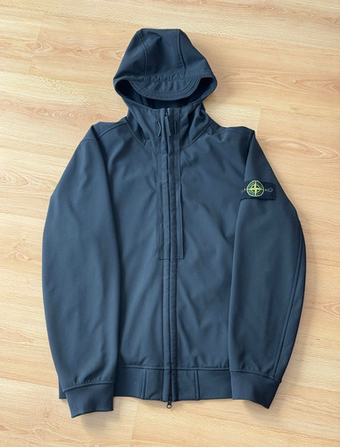 Stone island soft - stone,