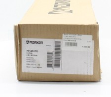 ATTACCHI SCI MARKER F10 TOUR